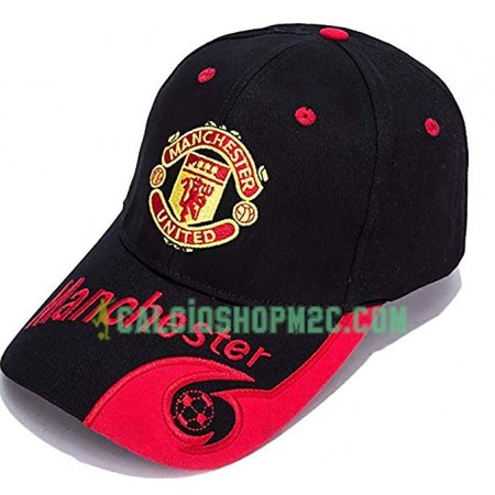 Manchester United Cappellino I 2019/2020